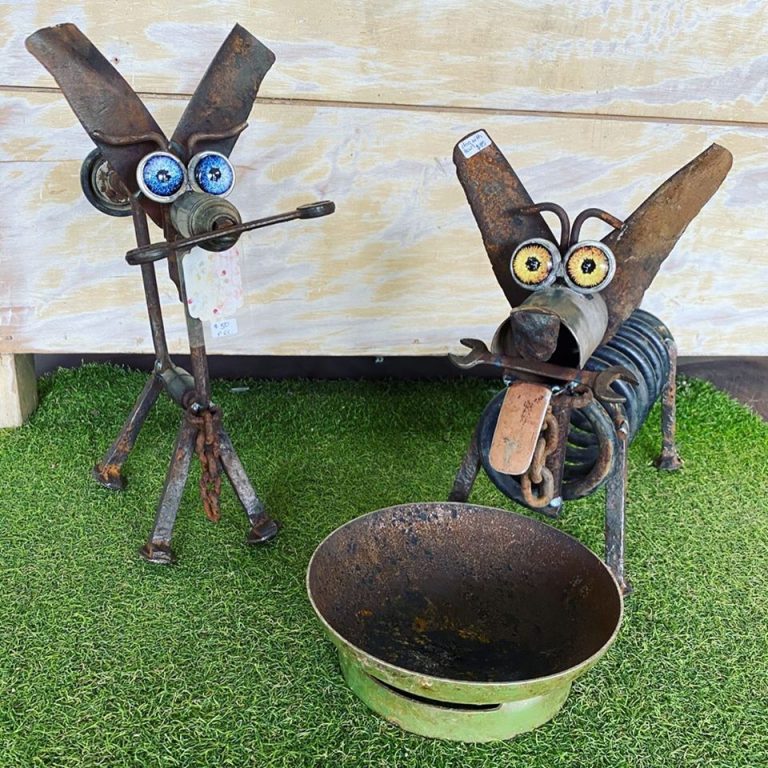 100479958 2683852748381897 8807084191410814976 o 768x768