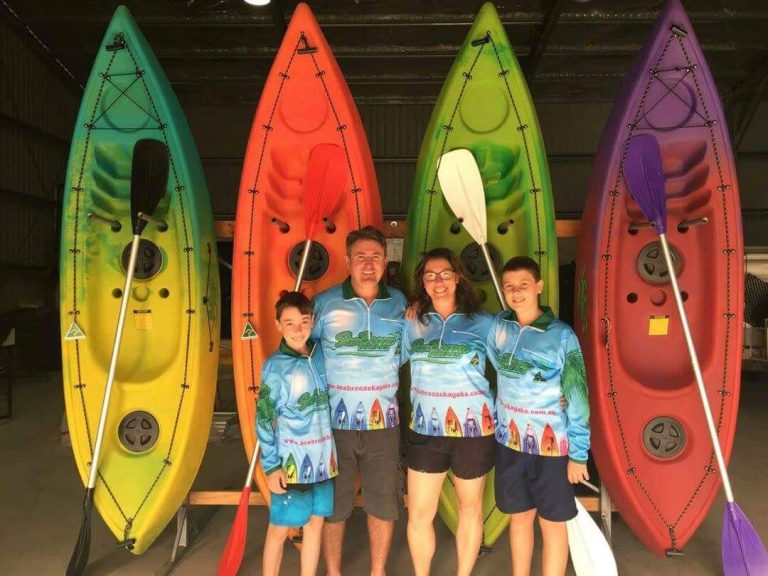 13575962 862683590504888 4154788500365841579 o 768x576