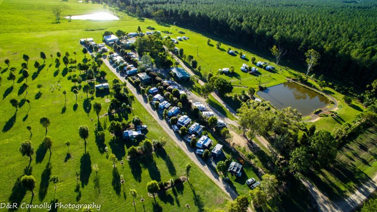 18156174 1706885239351969 6828139873418844554 o 768x431