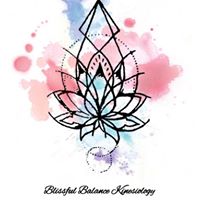 21761829 1736903929944612 5467296819140210014 n 2.jpg nc cat103 nc siddbb9e7 nc ohcCsuFKRLy7YAAX Y z5K nc htscontent atl3 1 2