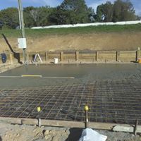 38878166 245215009651787 4879201320633892864 n 4.jpg nc cat108 nc siddbb9e7 nc ohcgfy8p19a4egAX VZbvO nc htscontent atl3 1 4