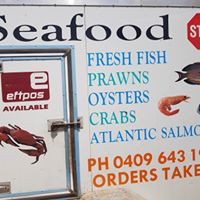 46501488 487192261684540 8190618747912847360 o 2.jpg nc cat105 nc siddbb9e7 nc ohcqav21tVFwDQAX iEn3L nc htscontent atl3 1 2