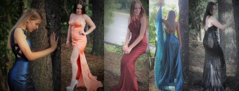 51631900 2496972460374444 3291048381668917248 n 768x292