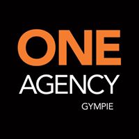 52532904 547542355755662 3184037463307845632 n 2.jpg nc cat108 nc siddbb9e7 nc ohcxSeVgI8T7 cAX fnoh  nc htscontent atl3 1 2