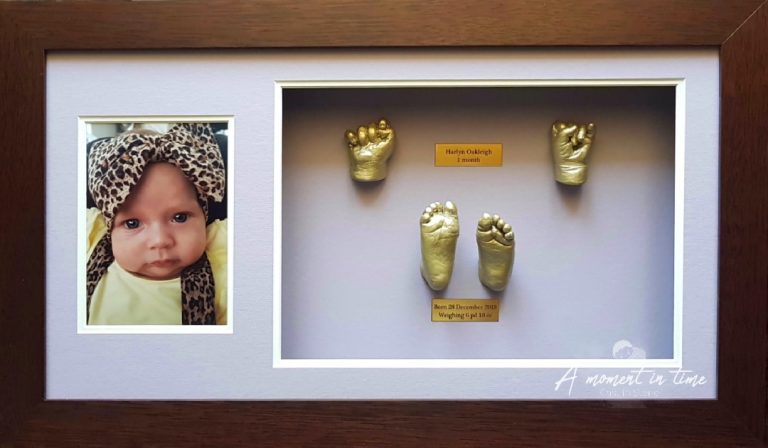 61754566 2361069920882115 7630769155288858624 o 768x448