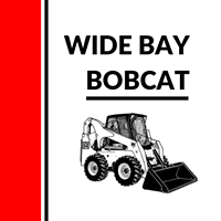 67422866 100267294659000 7238622122719838208 n 1.png nc cat110 nc siddbb9e7 nc ohcRsgZXslKaE4AX9POHuy nc htscontent atl3 1 1