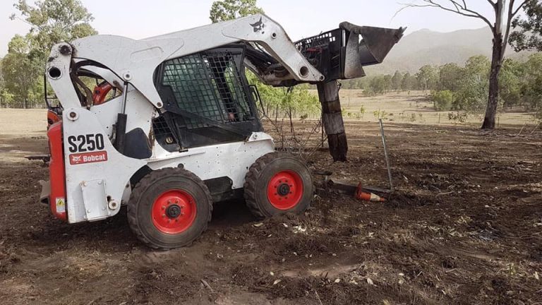 69650731 126218698730526 4257439448020549632 n 768x432