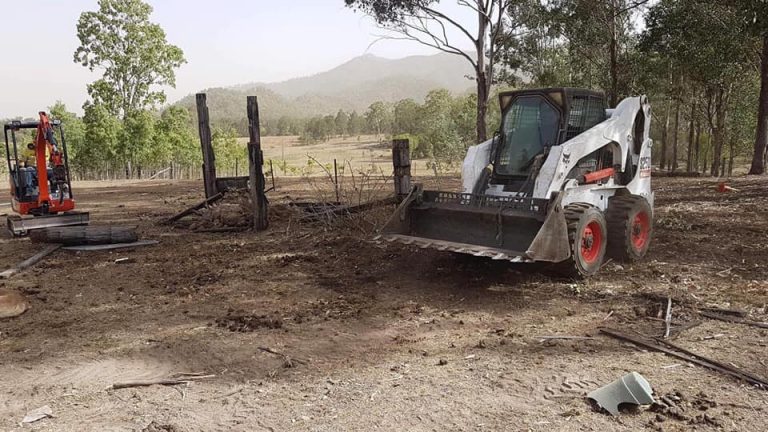 70553429 126218708730525 9145430290376687616 n 768x432