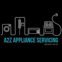 72345562 742484699512760 5881227992633442304 n 2.jpg nc cat105 nc siddbb9e7 nc ohcGU avZ9qqsQAX YIdow nc htscontent atl3 1 2