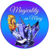 79717419 2749265035139781 6854226548342390784 n 2.png nc cat100 nc siddbb9e7 nc ohcJxi92izq0A8AX 16z12 nc htscontent atl3 1 2