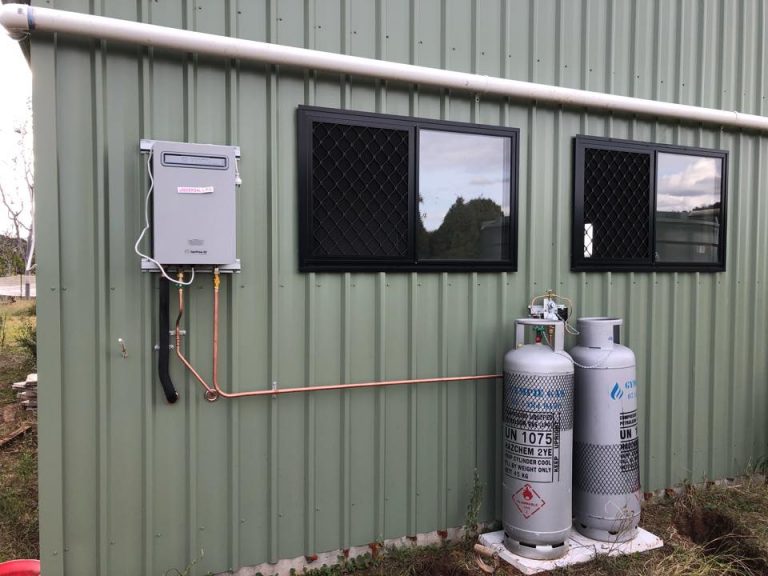 80228065 1163392407202452 8357476741303762944 n 768x576