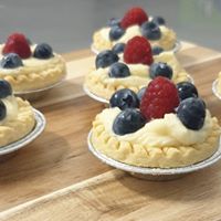 83648147 2547057105404198 1336403499629412352 o 2.jpg nc cat102 nc siddbb9e7 nc ohctxEXZ5jEI kAX8deylM nc htscontent atl3 1 2