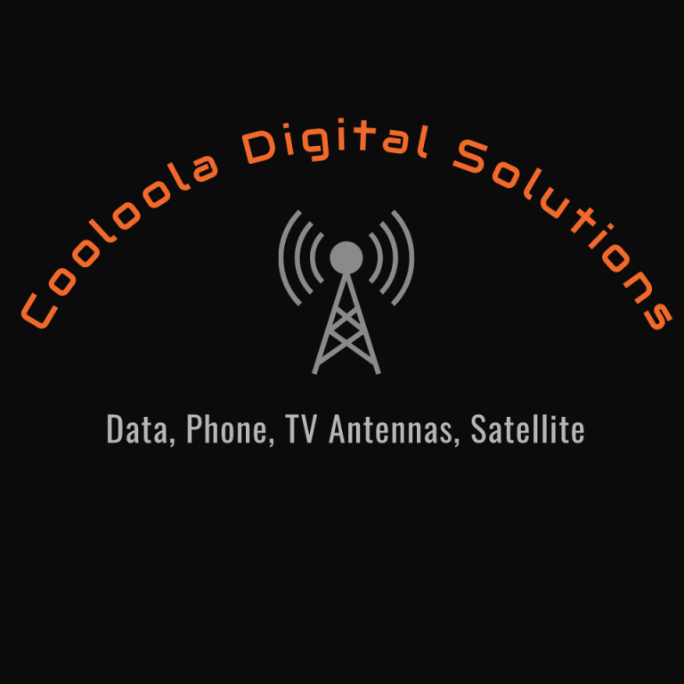 87519313 3097506236950753 1080709205846917120 n 768x768