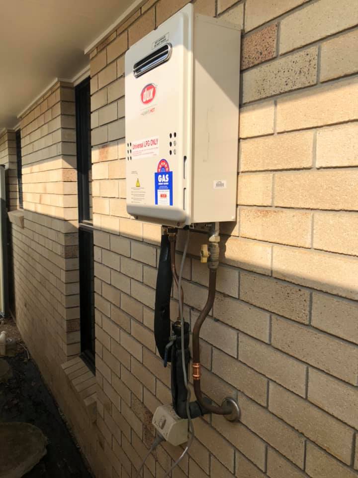 88079180 1224824184392607 5195514885911347200 n