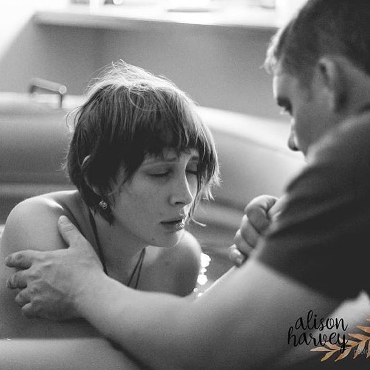 90183153 3078864692176934 5787529518679851008 n