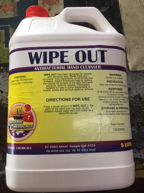 93305484 3099298386780605 4348880547292905472 n 1