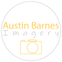 94747448 258068578913777 8925423068835217408 n 2.png nc cat100 nc siddbb9e7 nc ohcgJZh0zUpg9AAX8dXwNo nc htscontent atl3 1 2