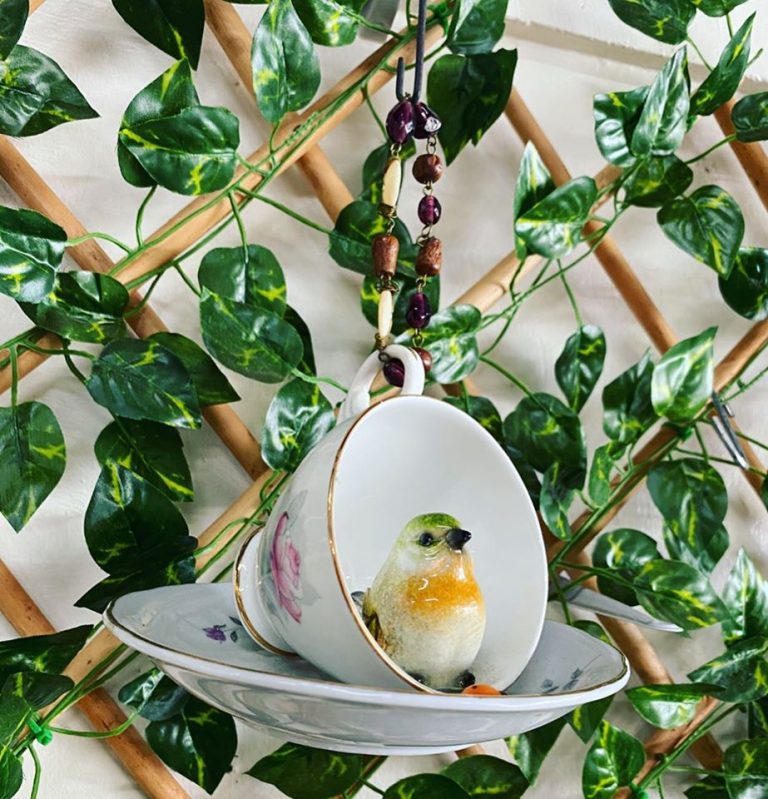 95544359 2604148126352360 2532450182444875776 o 768x799