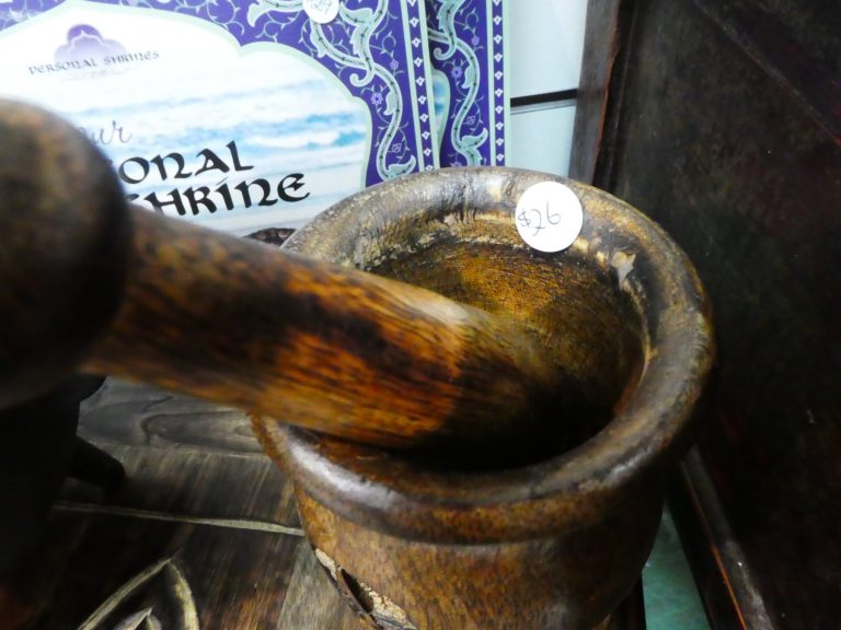 96525398 3108658775867070 678617734849757184 o 1 768x576