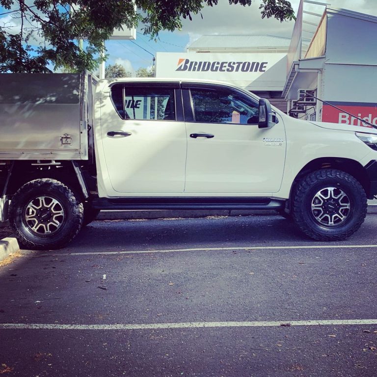 96562175 3219389584760706 4927329646116077568 o 1 768x768