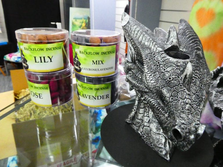 96671147 3108659485866999 6398306436908056576 o 1 768x576