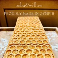 97086757 2645885148983527 5749478002517868544 o 2.jpg nc cat103 nc siddbb9e7 nc ohcHfYyo9bYBvYAX zmrl3 nc htscontent atl3 1 2