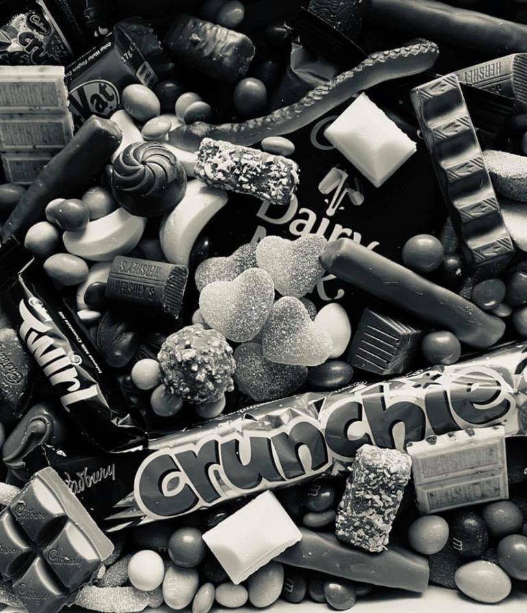 97175479 853543038461786 2627615353370312704 n 768x893