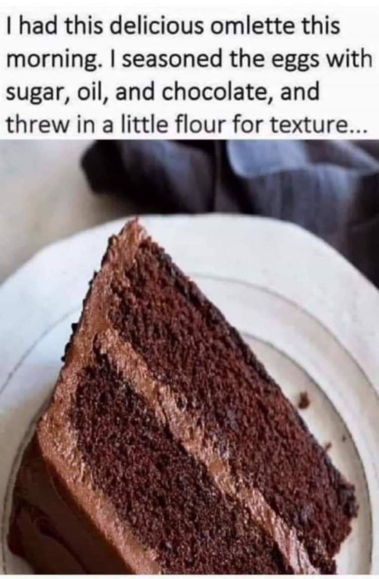 97562587 2771669636276276 6791045934445756416 o 1 768x1173