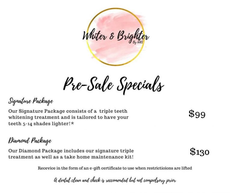 97971198 152798736288009 3029003205645172736 n 1 768x644