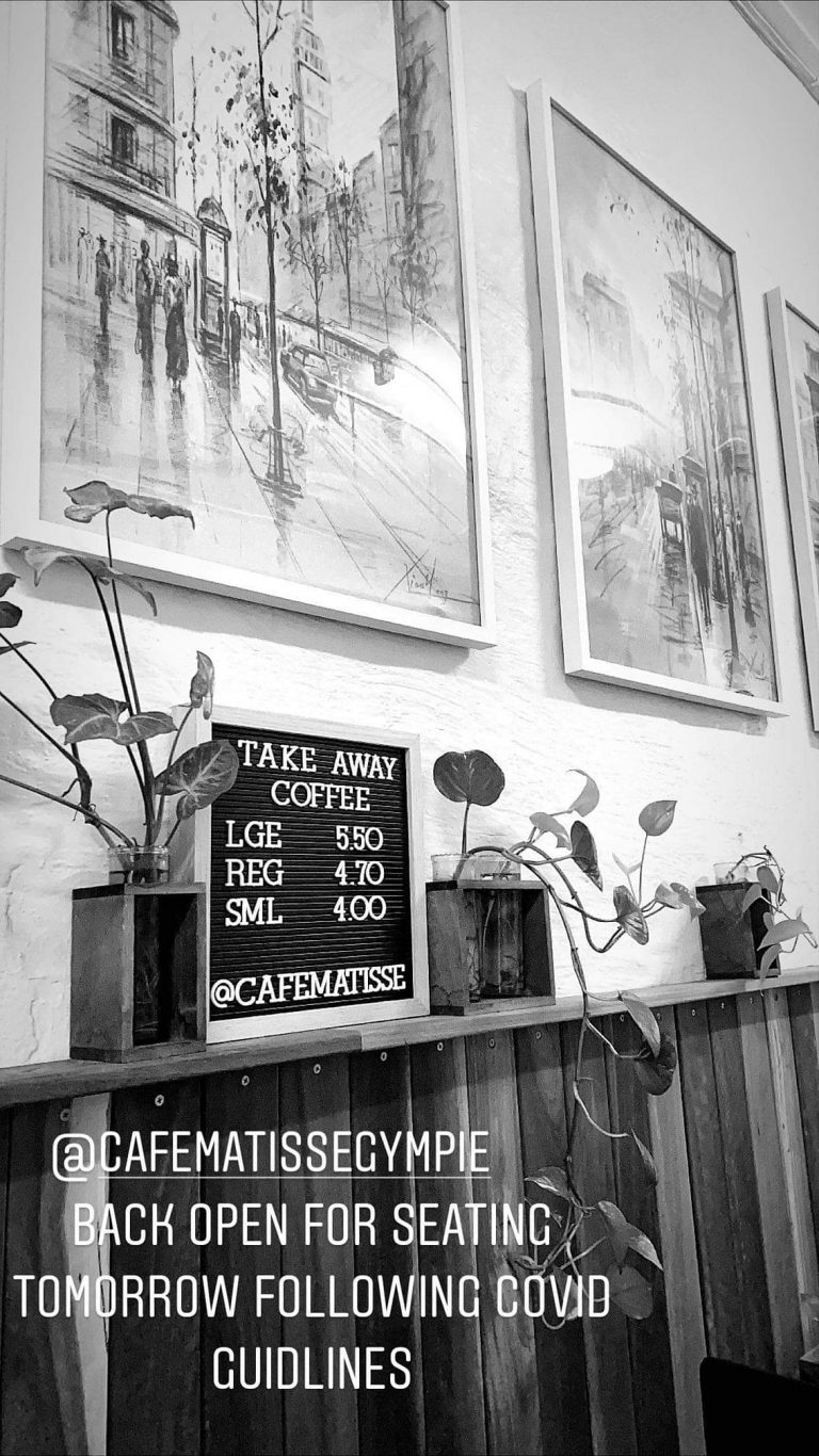 98008845 2764788236964416 7454915816752939008 o 1 768x1366