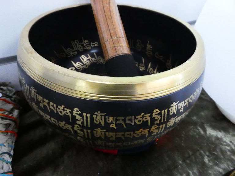 98204600 3113052742094340 1062973056793706496 o 1 768x576