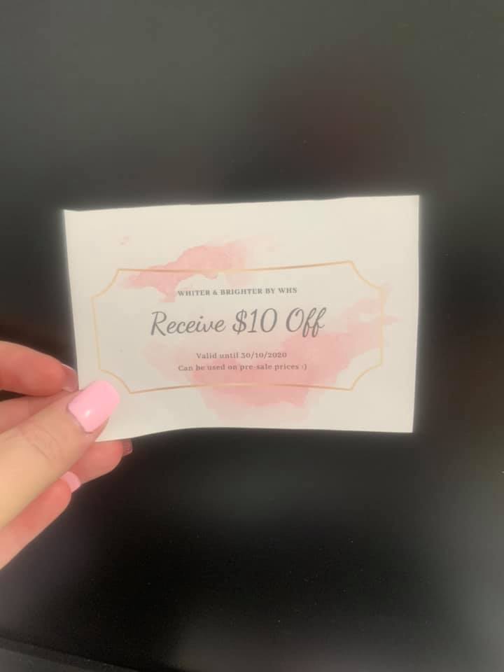 99240128 152798689621347 4608806032402022400 n 1