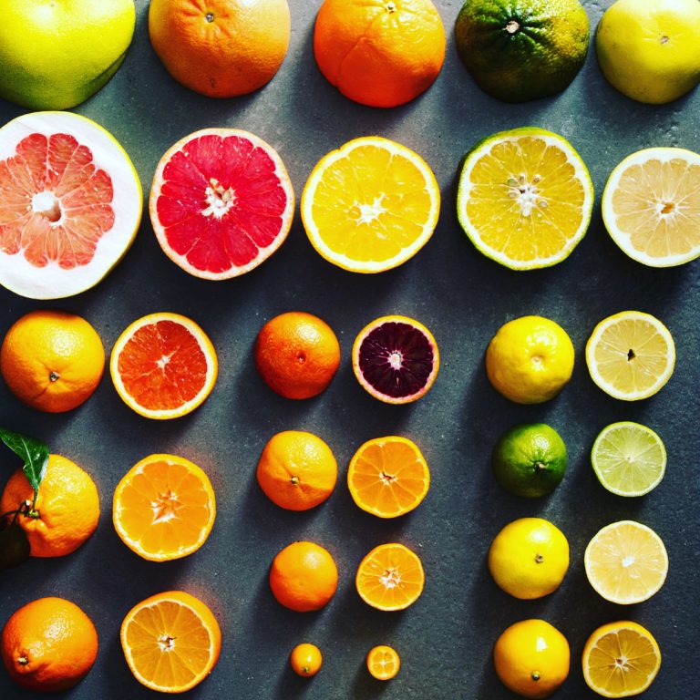 D3DEF29C 1651 49B3 8438 30938D84DFC5 768x768