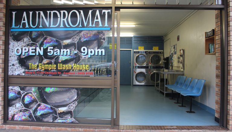 Front of Shop 1 768x437