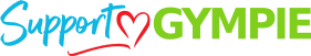 Support Gympie Community & Directory Support Gympie Community & Directory
