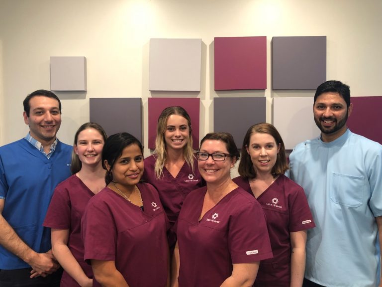 chdteamnewteamshot 768x576