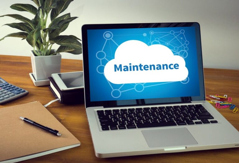 computer maintenance melbourne 1024x701 1 768x526